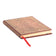 Golden Pathway Defter