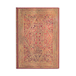 Golden Pathway Defter
