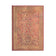 Golden Pathway Defter