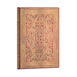 Golden Pathway Defter