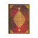 Golden Trefoil Defter