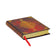 Golden Trefoil Defter