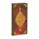 Golden Trefoil Slim Defter
