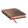 Grolier Defter