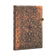 Grolier Defter