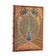 Hafiz's Peacocks Defter