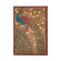 Hafiz's Peacocks Defter
