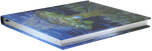 Heart of Tree Defter