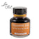 Diamine Les Paul Serisi Honey Burst 30 ml