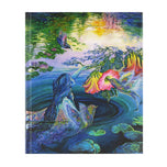 Hummingbird Dreams Defter