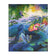 Hummingbird Dreams Defter