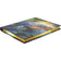 Hummingbird Dreams Defter