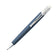 Tornado™ Ice Blue Mekanik Kurşun Kalem