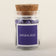 Diamine Imperial Blue Kartuş (12 adet)