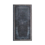 Inkblot Slim Defter