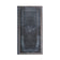 Inkblot Slim Defter