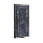 Inkblot Slim Defter