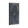Inkblot Slim Defter