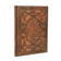 Paperblanks Pacifica Iron Horse Defter