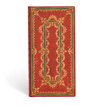 Ironberry Slim Defter