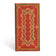 Ironberry Slim Defter