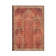 Isle of Ely Softcover Defter