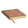 Isle of Ely Softcover Defter
