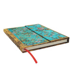 Jane Austen’s Persuasion Manyetik Kapak Defter