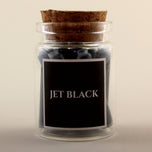 Diamine Jet Black Kartuş (12 adet)
