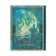 Verne,Twenty Thousand League Manyetik Defter