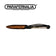 Kabrio Roller Kalem Bronz
