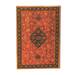 Persian Layla Defter