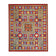 Lindisfarne Defter