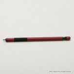 Linea Mimar Kalemi 2mm - Kırmızı