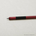 Linea Mimar Kalemi 2mm - Mor