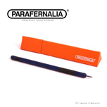 Linea Mimar Kalemi 2mm - Lacivert