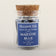 Diamine Majestic Blue Kartuş (12 adet)