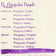 Diamine Dolmakalem Mürekkebi Majestic Purple 80 ml