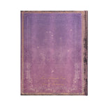 Marie Curie Manyetik Kapak Defter