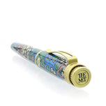 The MET W.M. Blackthorne Dolmakalem Medium