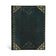 Midnight Rebel Defter