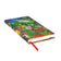 Moon Garden Slim Defter