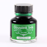 Diamine Dolmakalem Mürekkebi Apple Glory