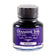 Diamine Dolmakalem Mürekkebi Bilberry