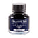 Diamine Dolmakalem Mürekkebi Midnight