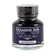 Diamine Dolmakalem Mürekkebi Oxford Blue