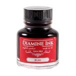 Diamine Dolmakalem Mürekkebi Ruby
