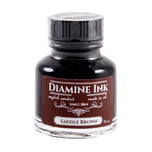 Diamine Saddle Brown Dolmakalem Mürekkebi