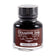 Diamine Saddle Brown Dolmakalem Mürekkebi