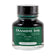 Diamine Dolmakalem Mürekkebi Sherwood Green
